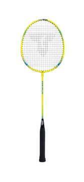 shumee Lopar za badminton TALBOT TORRO Napadalec