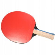 Greatstore BUTTERFLY lopar za namizni tenis Timo Boll Silver