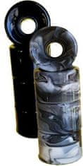 shumee Rezervna kolesa za SPARTAN penny board