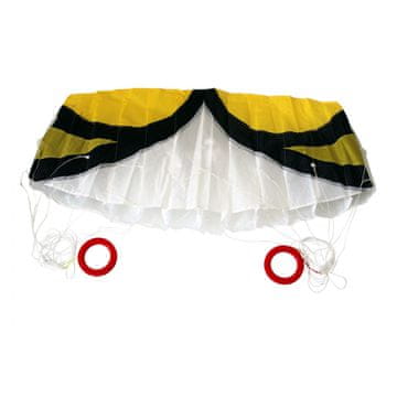 Greatstore Komorni zmaj MASTER 120 x 55 cm