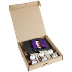 Greatstore BUTTERFLY lopar za namizni tenis Timo Boll Set