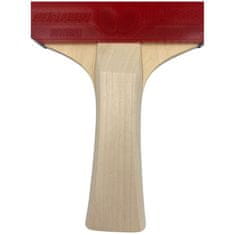 Greatstore BUTTERFLY lopar za namizni tenis Timo Boll Set