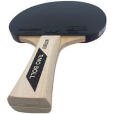 Greatstore BUTTERFLY lopar za namizni tenis Timo Boll Set