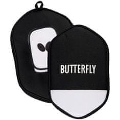 shumee BUTTERFLY Cell Case II etui za loparje za namizni tenis