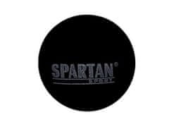 Žogica za squash Spartan 1 kos. - 4 različice