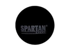Greatstore Žogica za squash Spartan 1 kos. - 4 različice