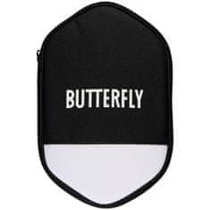 shumee BUTTERFLY Cell Case II etui za loparje za namizni tenis