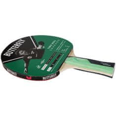 Greatstore BUTTERFLY lopar za namizni tenis Timo Boll Smaragd