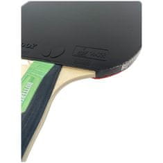 Greatstore BUTTERFLY lopar za namizni tenis Timo Boll Smaragd