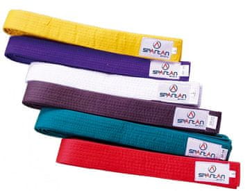 shumee Kimono pasovi Judo karate aikido 270 cm