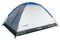 Turistični šotor Allto Camp Panda 2