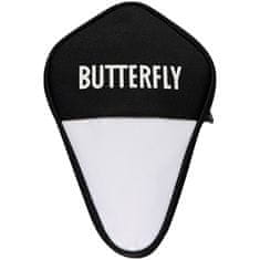Greatstore BUTTERFLY Cell Case I Prevleka za lopar za namizni tenis