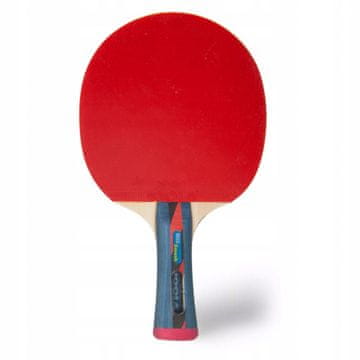 shumee JOOLA Rosskopf Smash lopar za namizni tenis