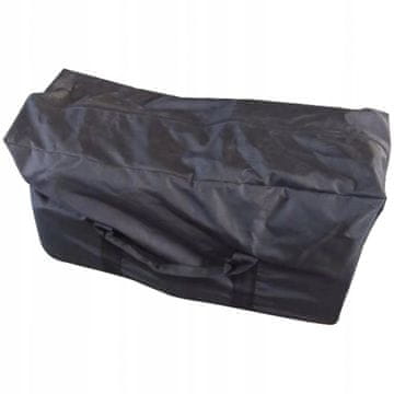 shumee AirTrack MASTER Vrečka za prevleko za telovadnico AirTrack MASTER