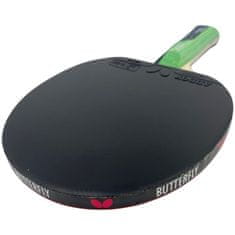 Greatstore BUTTERFLY lopar za namizni tenis Timo Boll Smaragd