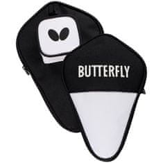 Greatstore BUTTERFLY Cell Case I Prevleka za lopar za namizni tenis