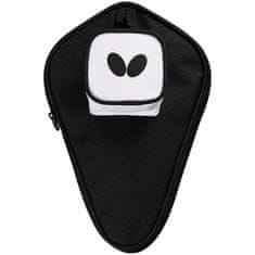 Greatstore BUTTERFLY Cell Case I Prevleka za lopar za namizni tenis