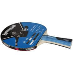 Greatstore BUTTERFLY Timo Boll Sapphire lopar za namizni tenis