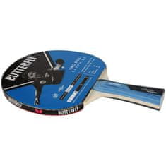 BUTTERFLY Timo Boll Sapphire lopar za namizni tenis