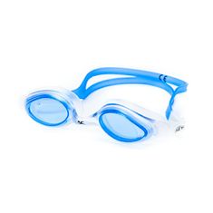 Alltoswim Junior plavalna očala