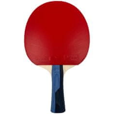 Greatstore BUTTERFLY Timo Boll Sapphire lopar za namizni tenis
