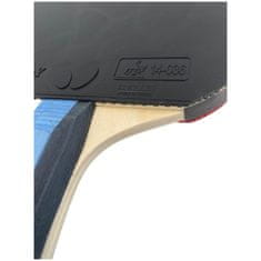 Greatstore BUTTERFLY Timo Boll Sapphire lopar za namizni tenis