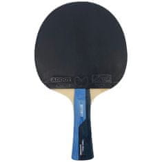 Greatstore BUTTERFLY Timo Boll Sapphire lopar za namizni tenis