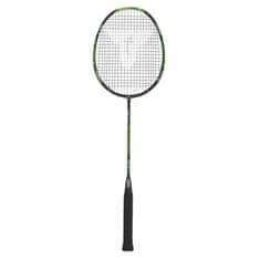 Greatstore Lopar za badminton TALBOT TORRO Arrowspeed 299