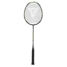 Lopar za badminton TALBOT TORRO Arrowspeed 299