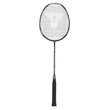 shumee Lopar za badminton TALBOT TORRO Arrowspeed 299
