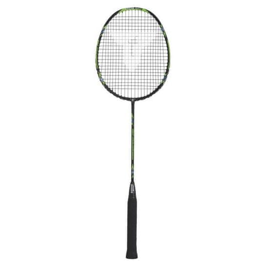 Greatstore Lopar za badminton TALBOT TORRO Arrowspeed 299