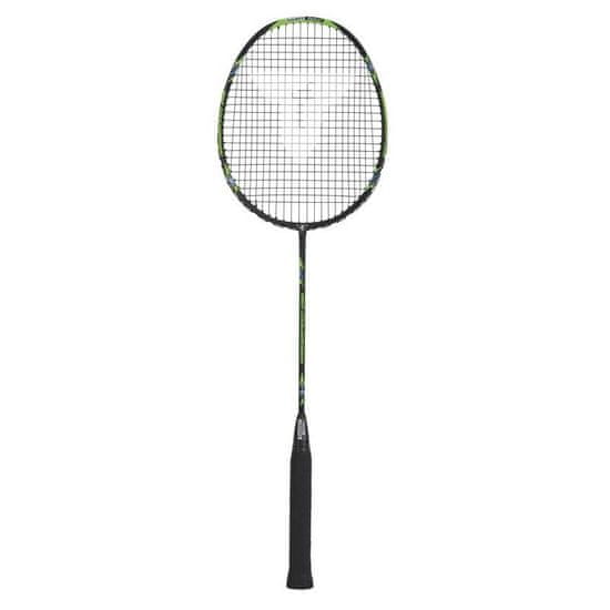 Lopar za badminton TALBOT TORRO Arrowspeed 299