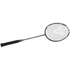 Lopar za badminton TALBOT TORRO Arrowspeed 299