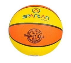 Greatstore SPARTAN Florida Košarka