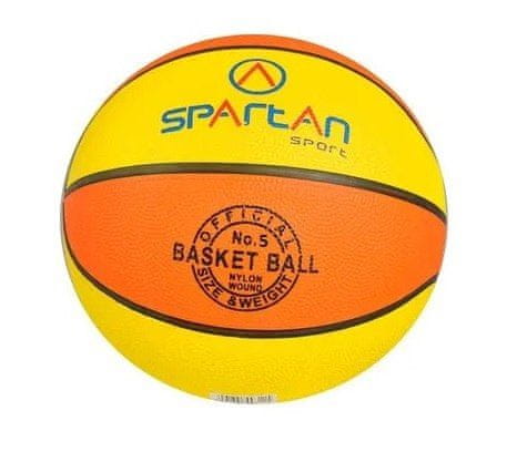 Greatstore SPARTAN Florida Košarka