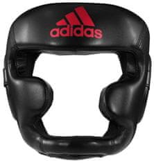 shumee Adidas zaščitna boksarska čelada r. M