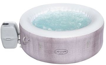 shumee JACUZZI Spa Cancum Airjet