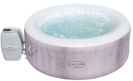 Greatstore JACUZZI Spa Cancum Airjet