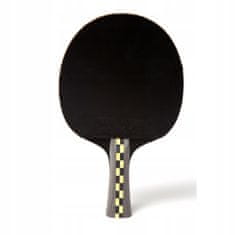 Raket za namizni tenis JOOLA Carbon Pro