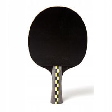 Greatstore Raket za namizni tenis JOOLA Carbon Pro