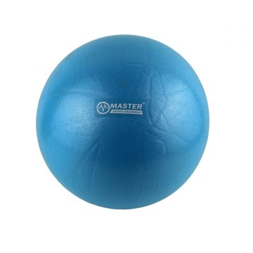 Greatstore Gimnastična žoga MASTER 24 cm