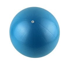 shumee Gimnastična žoga MASTER 24 cm