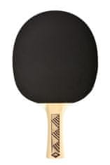 Greatstore Lopar za namizni tenis DONIC YOUNG CHAMPS 150