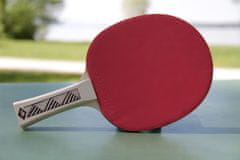 Greatstore Lopar za namizni tenis DONIC YOUNG CHAMPS 150