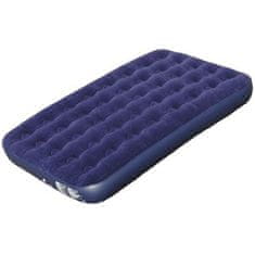 shumee BESTWAY Queen napihljivo ležišče 203 x 152 x 23 cm