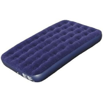 shumee BESTWAY Queen napihljivo ležišče 203 x 152 x 23 cm