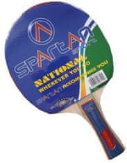 Greatstore Spartan Easy palice za namizni tenis Ping Pong