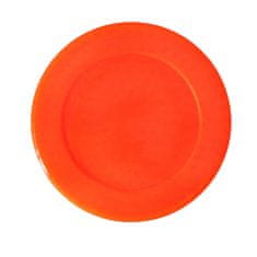 shumee Franklin Streethockey Vinyl Ball Hokej na travi