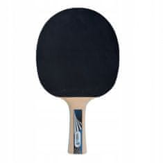 Greatstore DONIC Legends 1000 lopar za namizni tenis