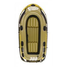 Greatstore Fishman 300 JILONG ponton Set
